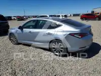 2023 Acura INTEGRA фото