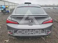 2023 Acura INTEGRA фото