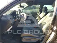 2023 Acura INTEGRA фото
