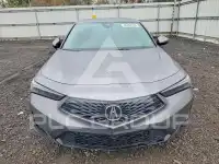 2023 Acura INTEGRA фото