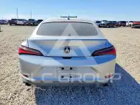 2023 Acura INTEGRA фото