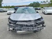 2023 Acura INTEGRA фото