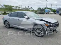 2023 Acura INTEGRA фото