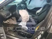 2023 Acura INTEGRA фото