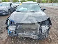2023 Acura INTEGRA фото