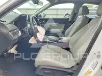 2023 Acura INTEGRA фото