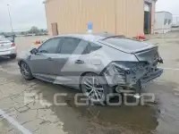 2023 Acura INTEGRA фото