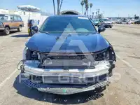 2023 Acura INTEGRA фото