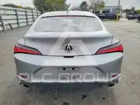 2023 Acura INTEGRA фото