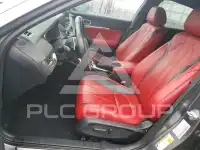 2023 Acura INTEGRA фото