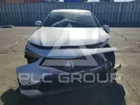 2023 Acura INTEGRA фото