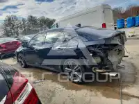 2023 Acura INTEGRA photo