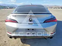 2023 Acura INTEGRA фото