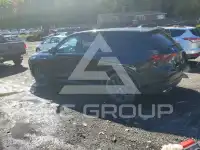 2023 Acura MDX photo