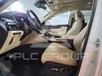 2023 Acura MDX фото