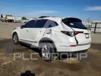 2023 Acura MDX фото