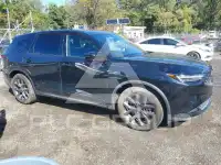 2023 Acura MDX photo