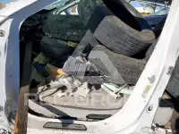 2023 Acura MDX фото