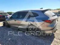 2023 Acura MDX photo