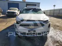 2023 Acura MDX фото