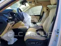2023 Acura MDX photo