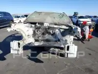 2023 Acura MDX фото
