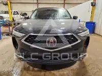2023 Acura MDX photo