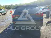 2023 Acura MDX photo