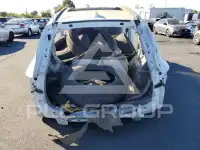 2023 Acura MDX фото
