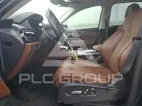 2023 Acura MDX фото