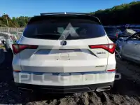 2023 Acura MDX photo