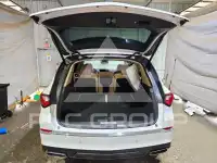 2023 Acura MDX фото