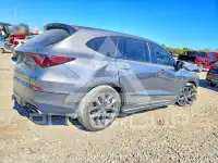 2023 Acura MDX photo