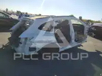 2023 Acura MDX фото