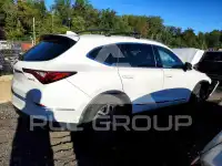 2023 Acura MDX photo