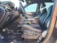 2023 Acura MDX photo