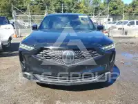2023 Acura MDX photo