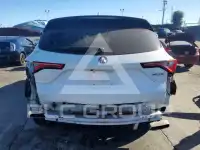 2023 Acura MDX фото