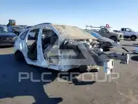 2023 Acura MDX фото