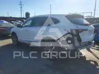 2023 Acura MDX фото