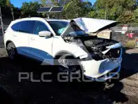 2023 Acura MDX photo