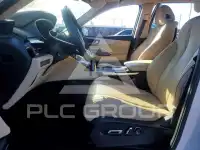 2023 Acura MDX фото