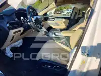 2023 Acura MDX фото