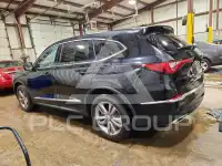 2023 Acura MDX photo