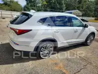 2023 Acura MDX фото