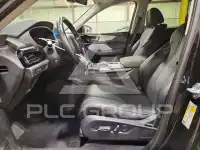 2023 Acura MDX photo