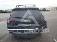 2023 Acura MDX фото
