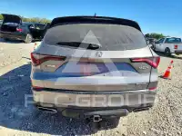 2023 Acura MDX photo