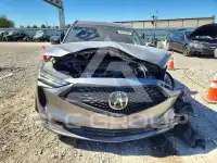 2023 Acura MDX photo