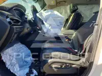 2023 Acura MDX фото